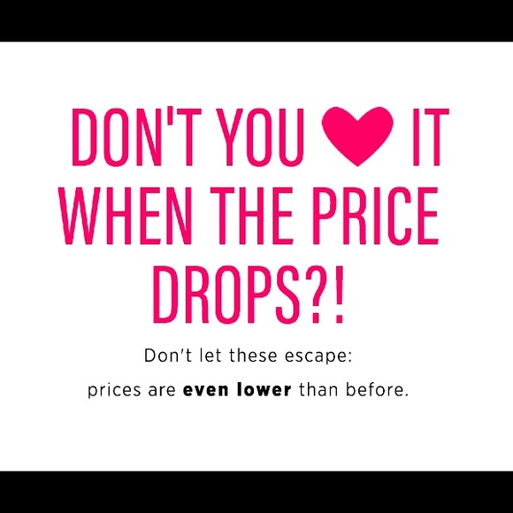 Daylight Saving Prices!  Get your favorites now! - Picture 1 of 1